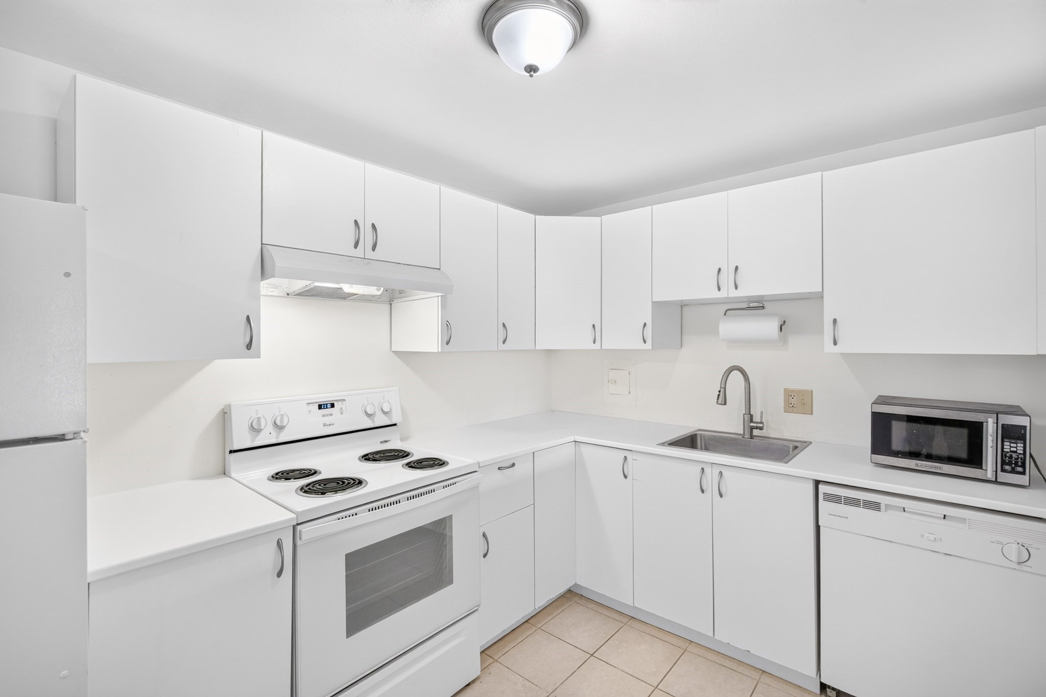 121 Tremont St # C6 Property Photo 6