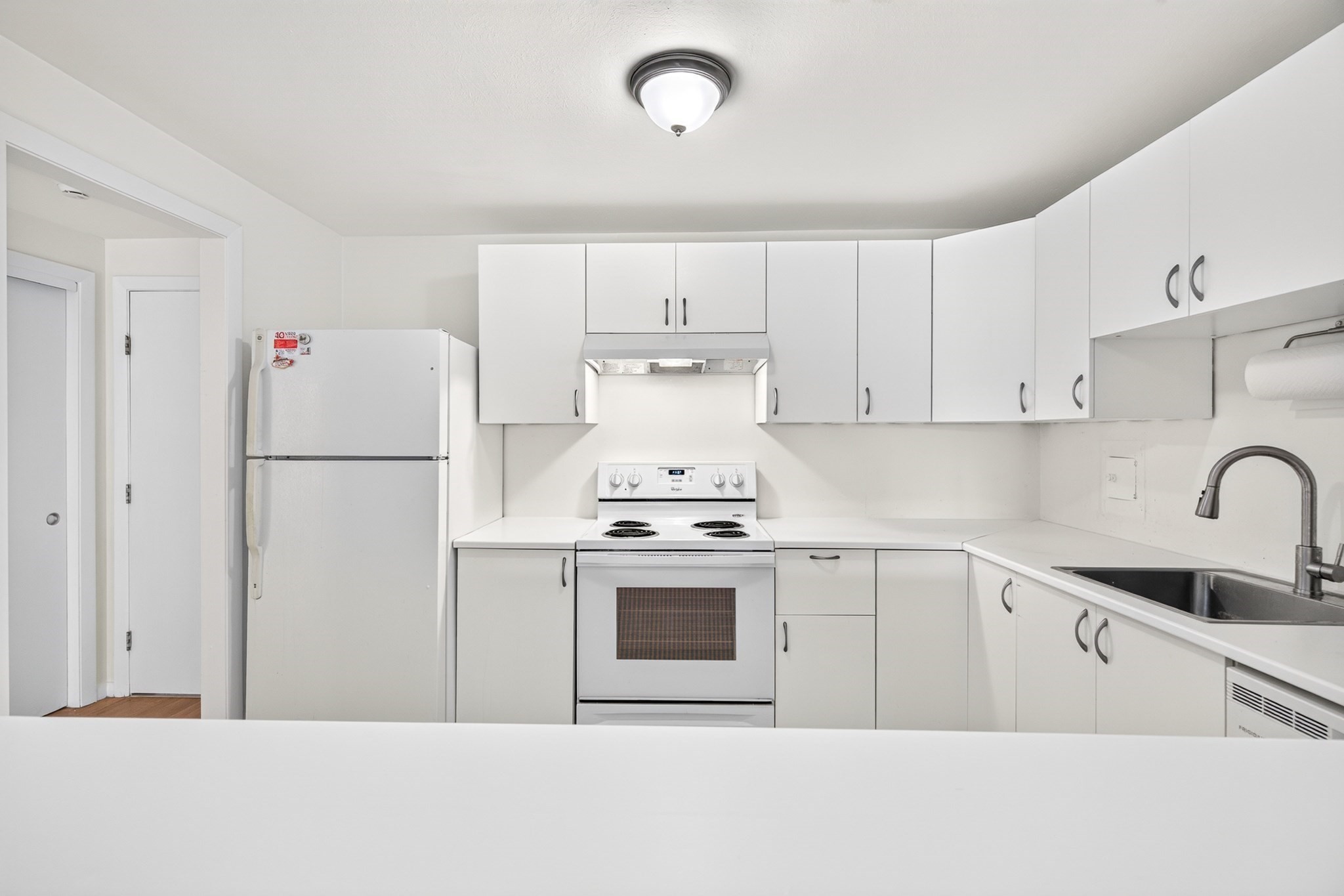 121 Tremont St # C6 Property Photo 7