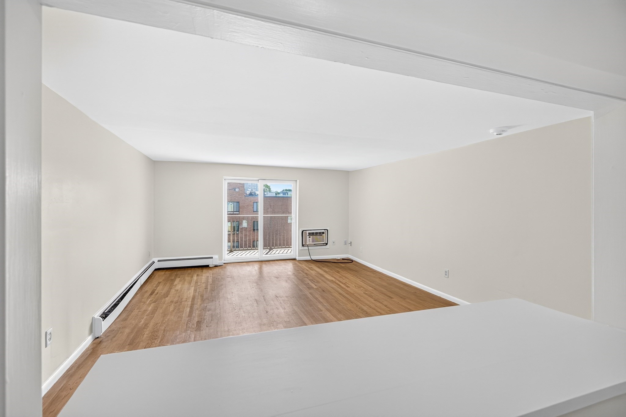121 Tremont St # C6 Property Photo 8