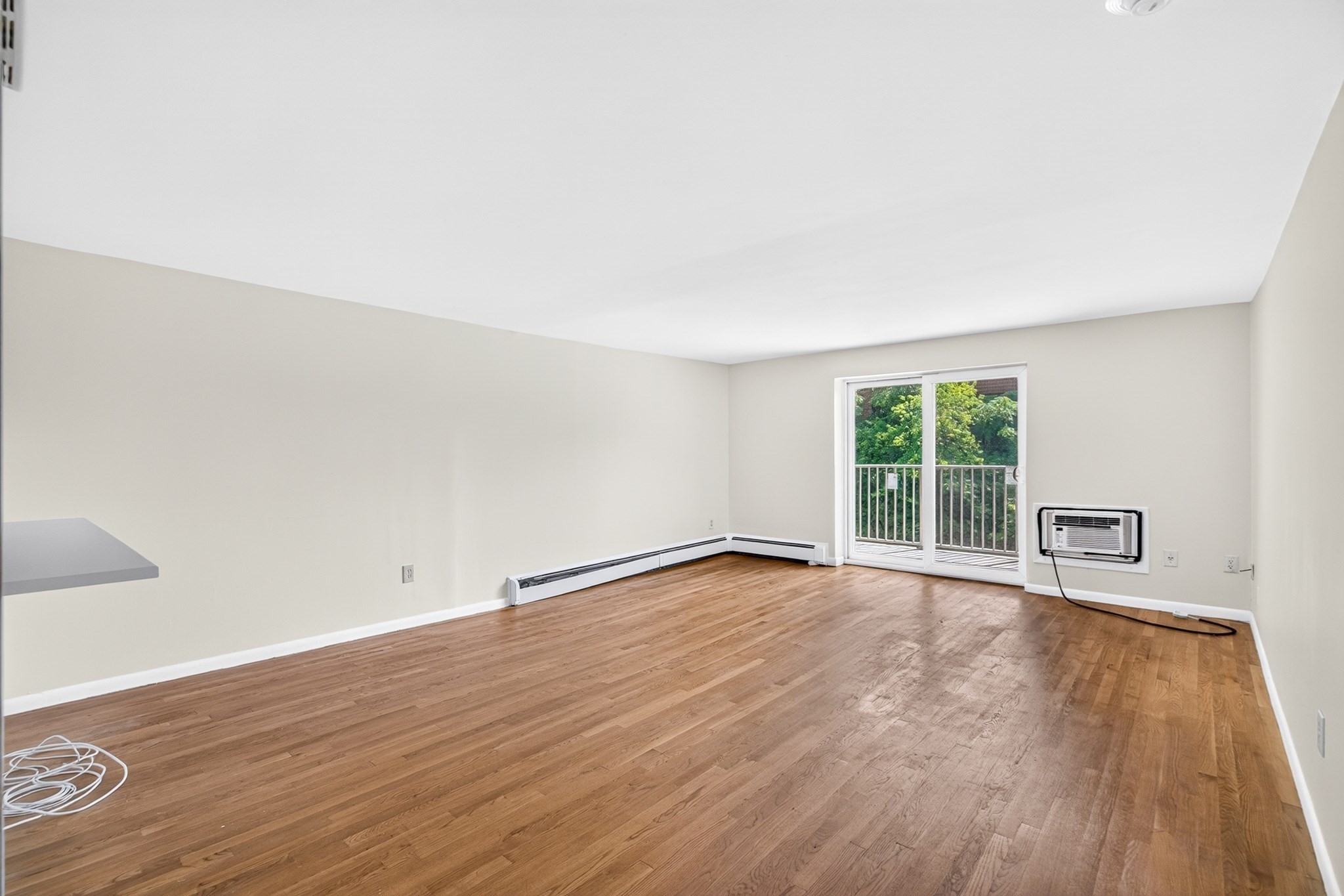 121 Tremont St # C6 Property Photo 9