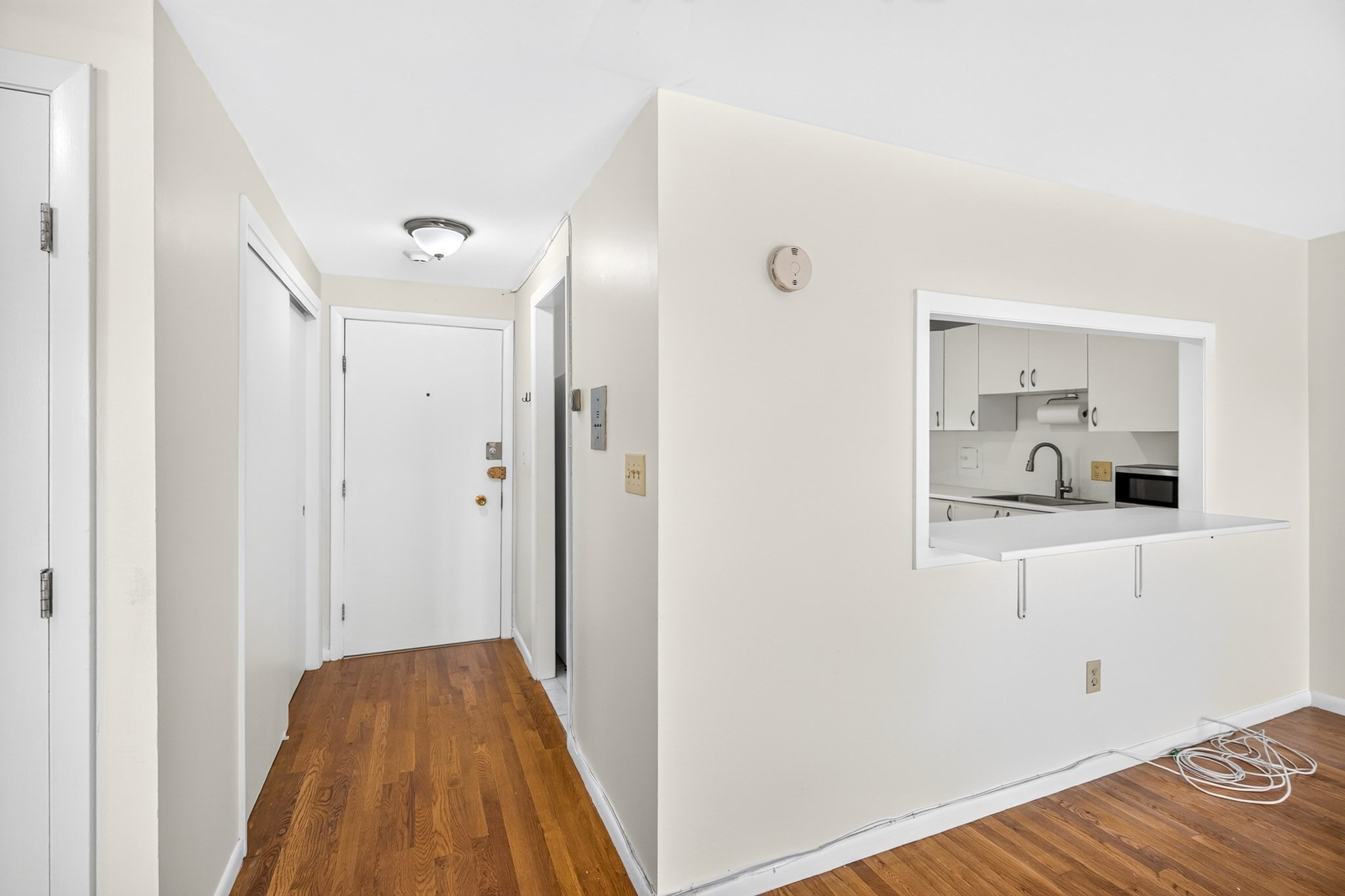121 Tremont St # C6 Property Photo 10