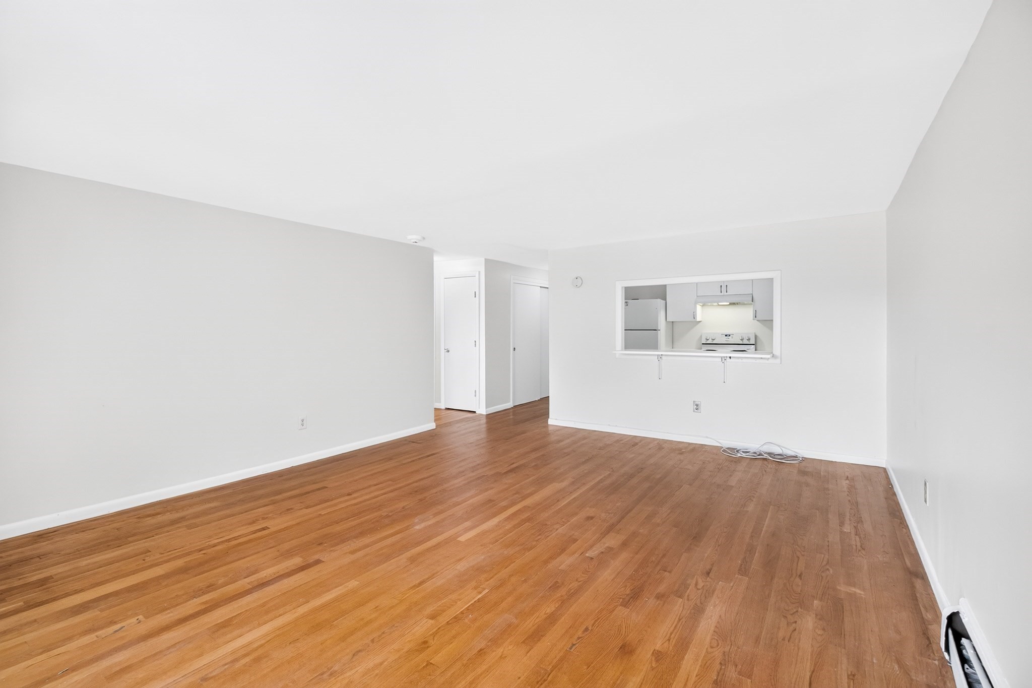 121 Tremont St # C6 Property Photo 11
