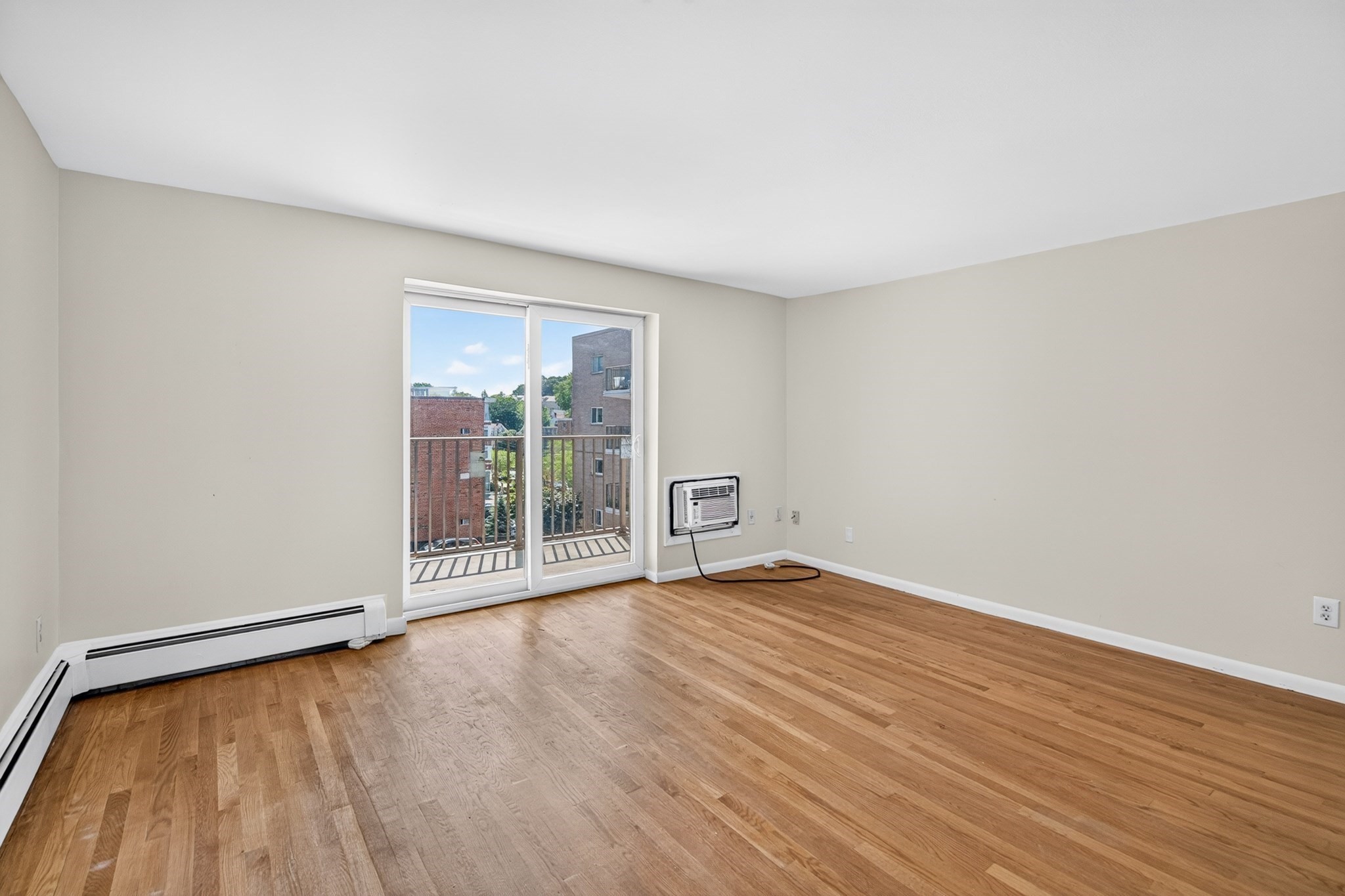 121 Tremont St # C6 Property Photo 12