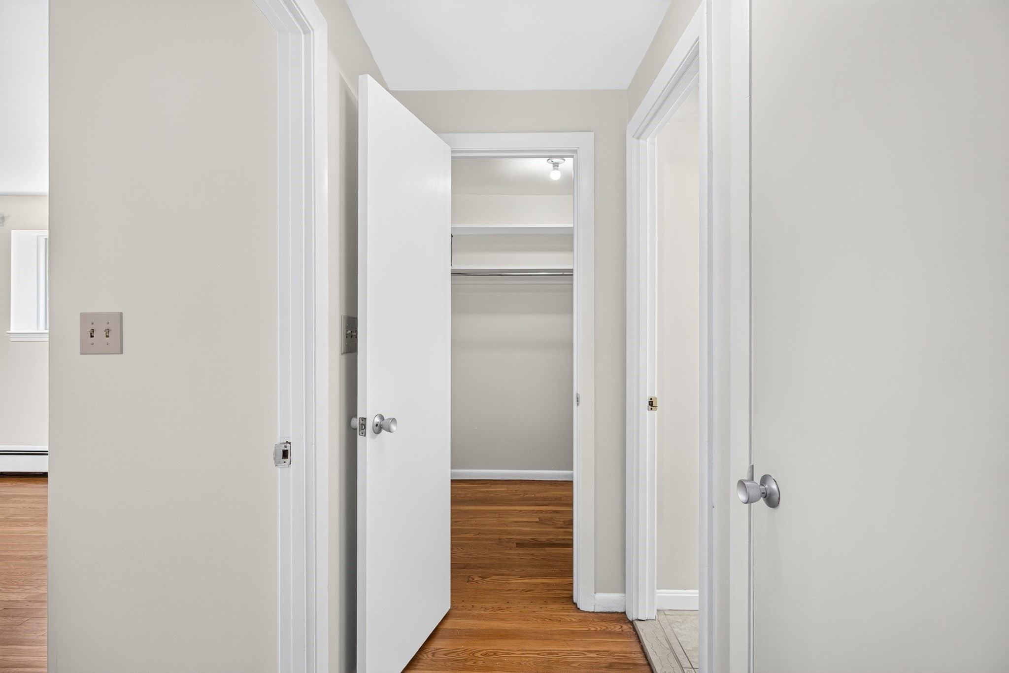 121 Tremont St # C6 Property Photo 13