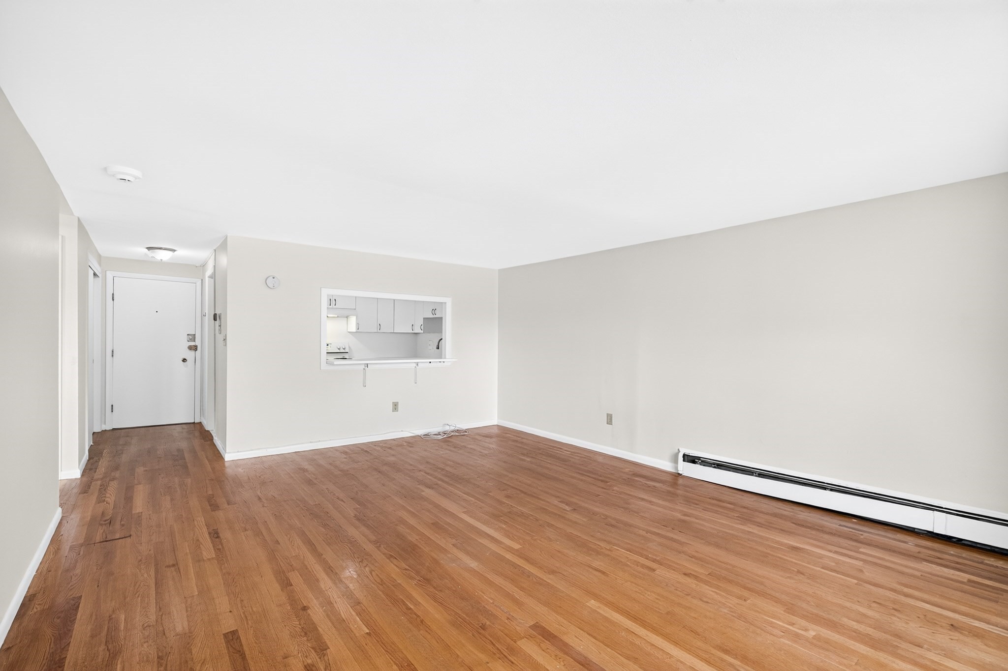 121 Tremont St # C6 Property Photo 14