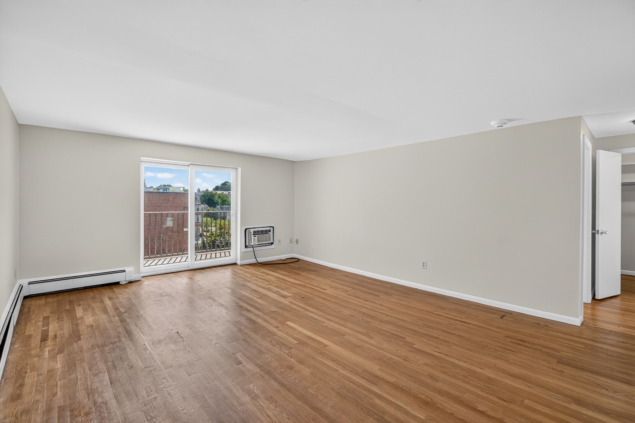 121 Tremont St # C6 Property Photo 15