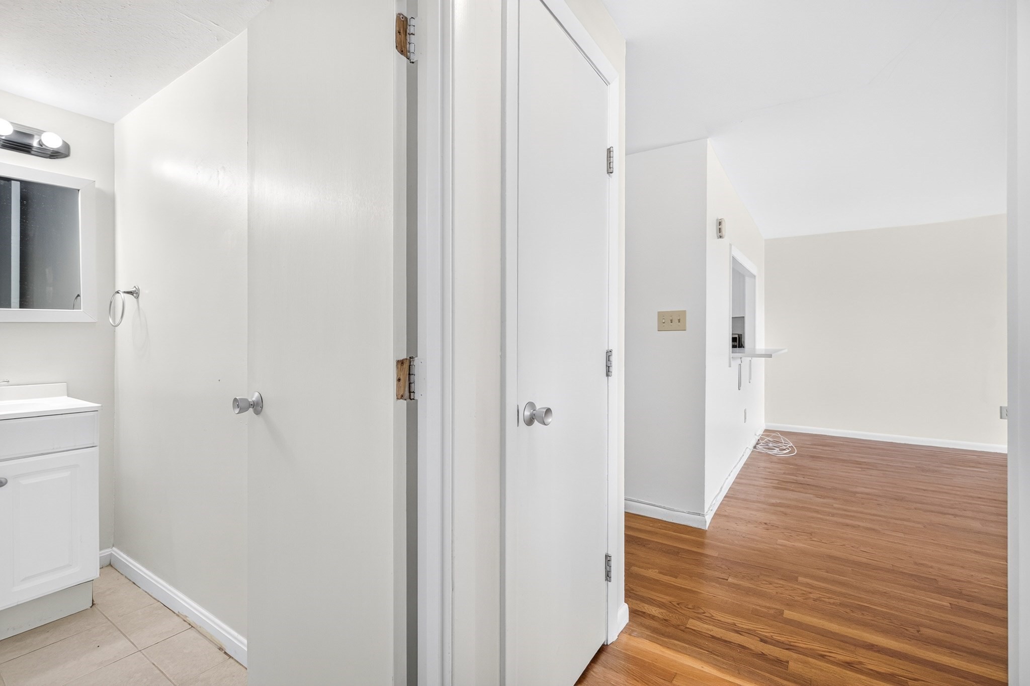 121 Tremont St # C6 Property Photo 16