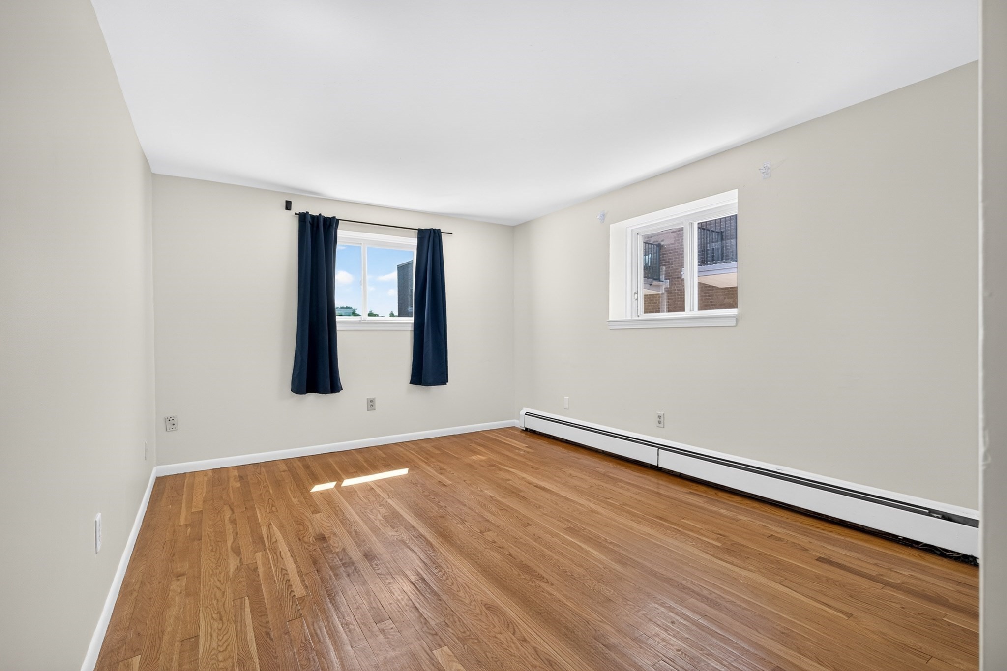 121 Tremont St # C6 Property Photo 17