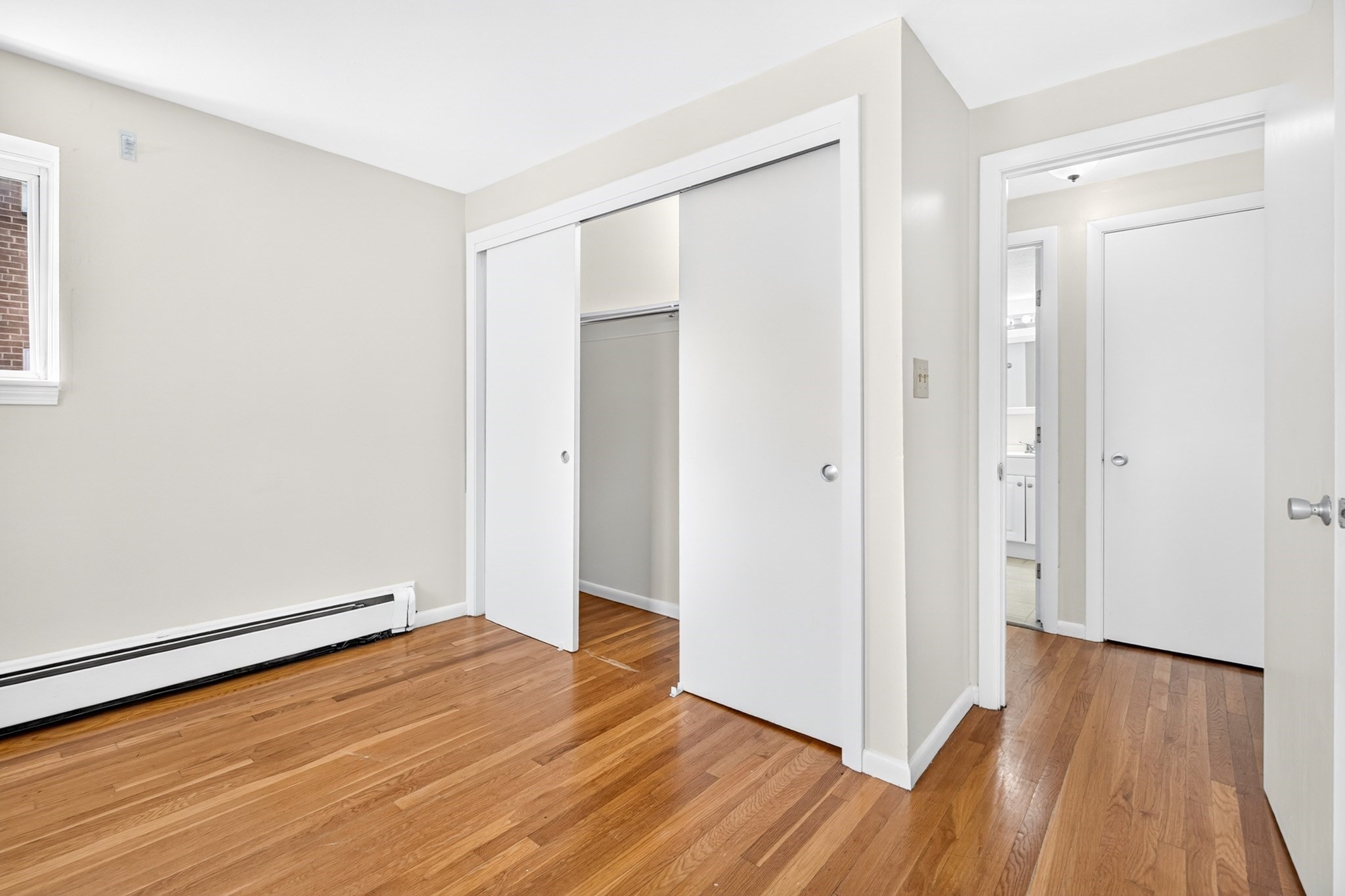 121 Tremont St # C6 Property Photo 18