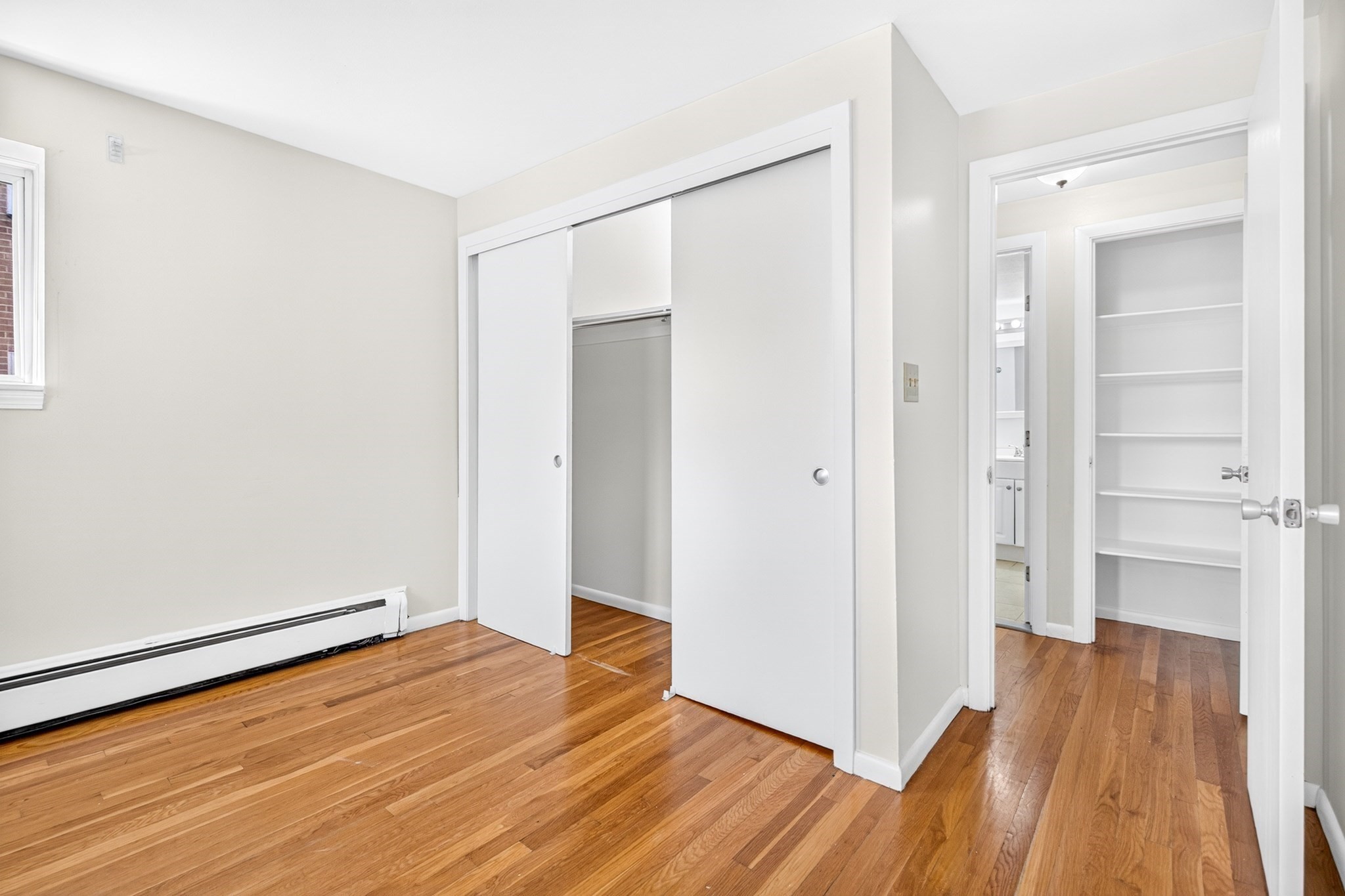 121 Tremont St # C6 Property Photo 19