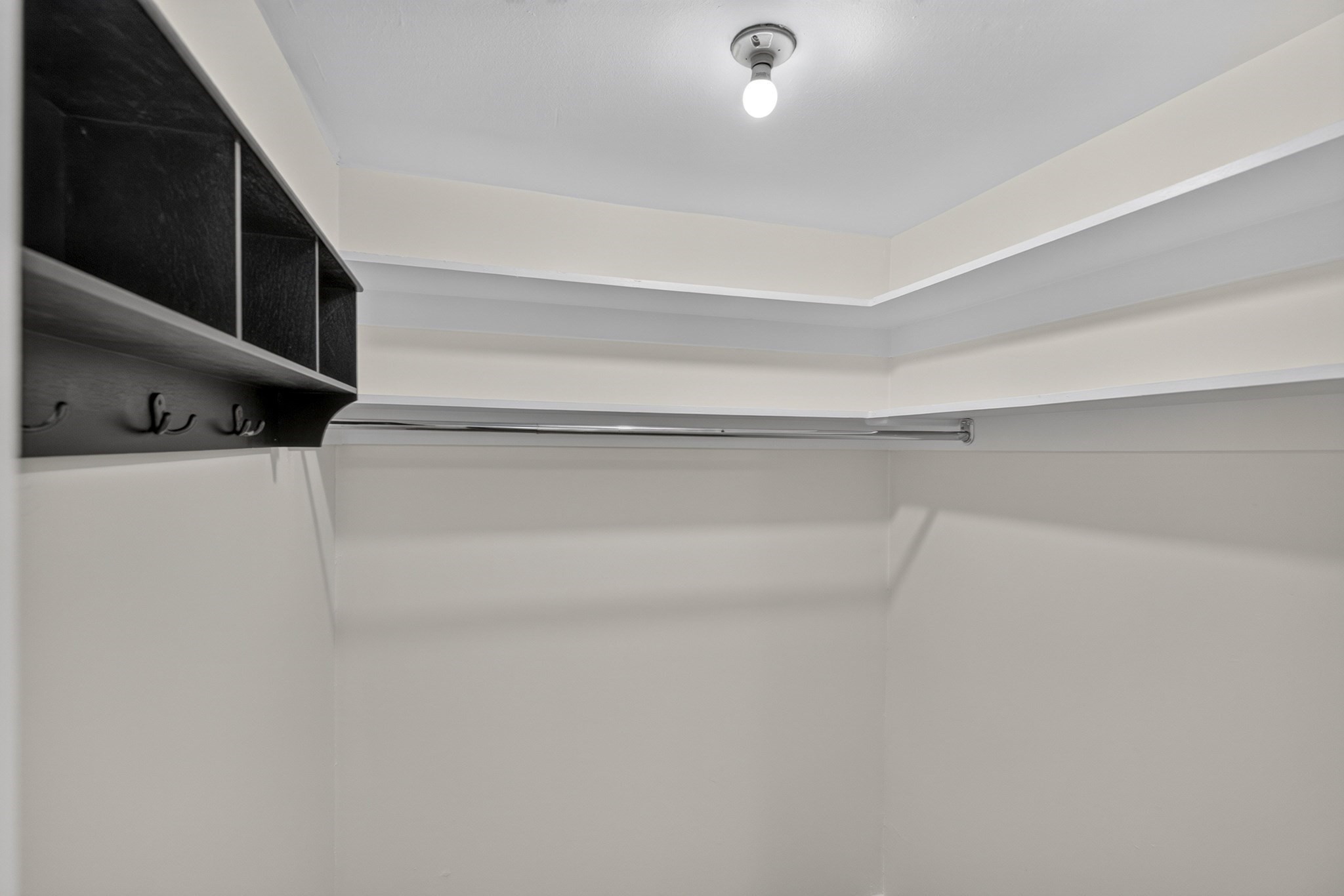 121 Tremont St # C6 Property Photo 20