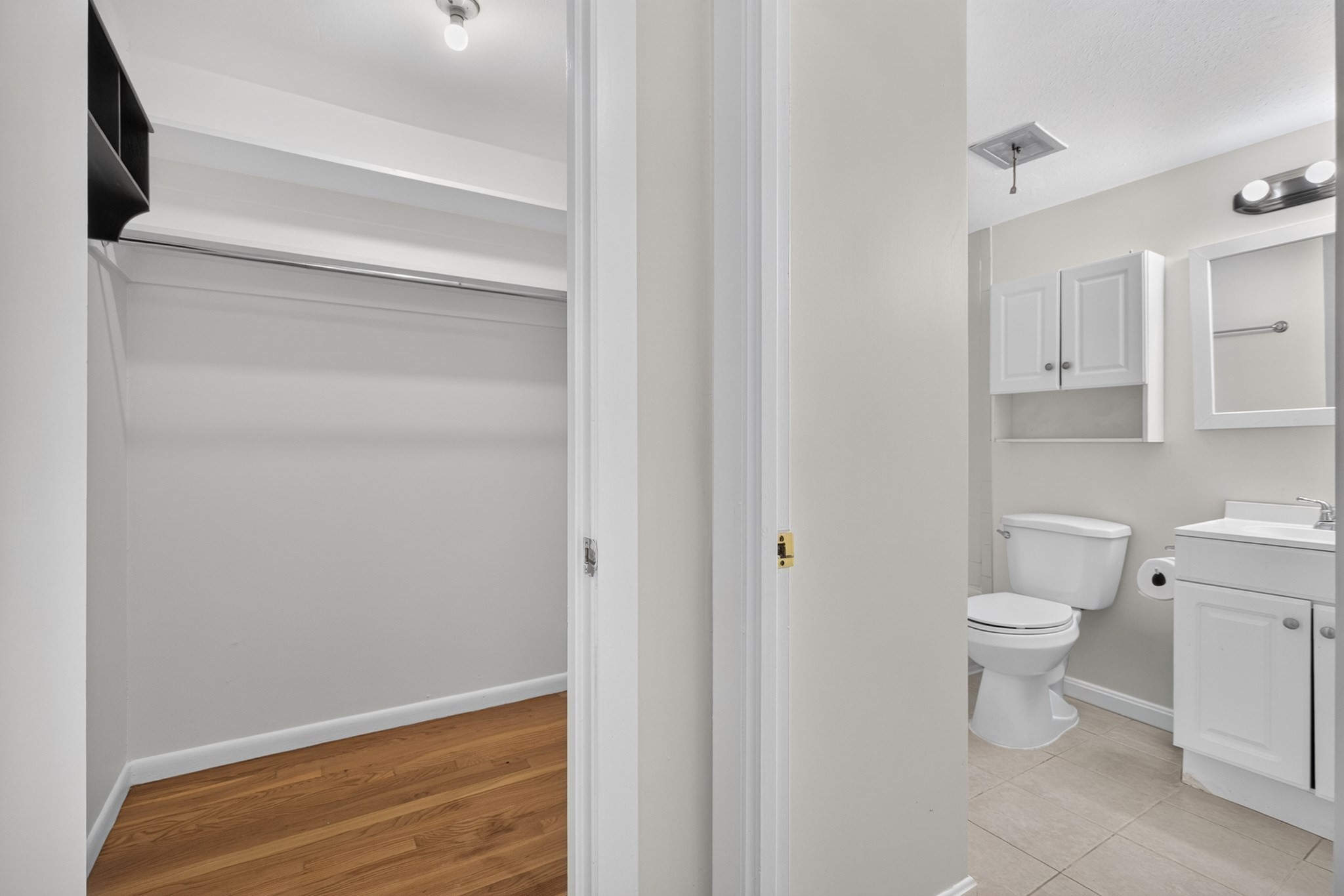 121 Tremont St # C6 Property Photo 21