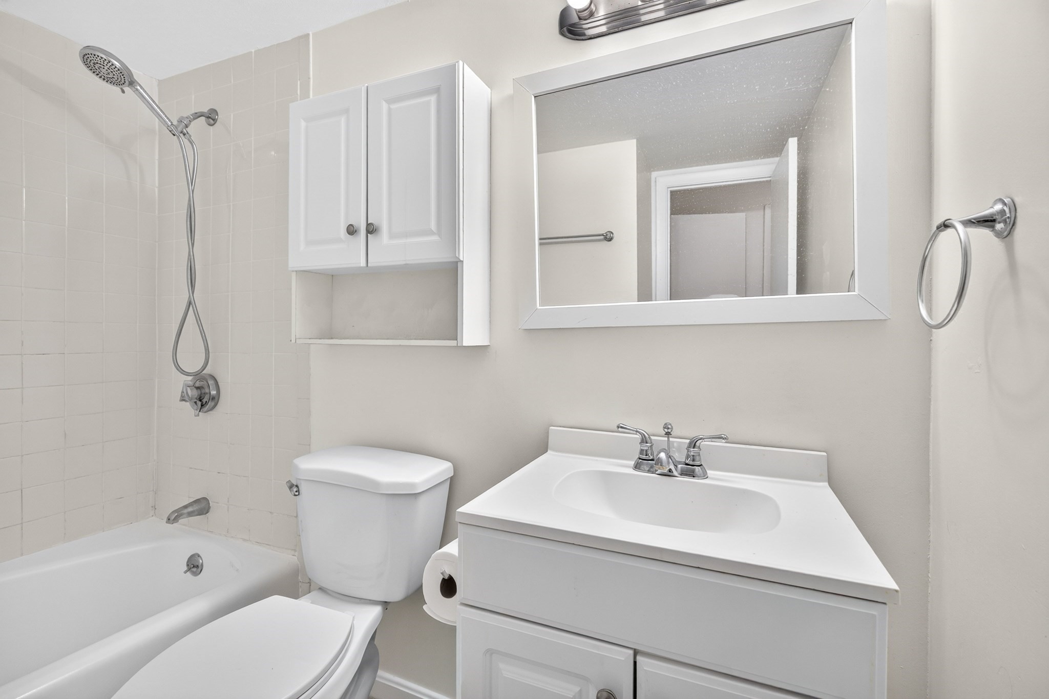 121 Tremont St # C6 Property Photo 22