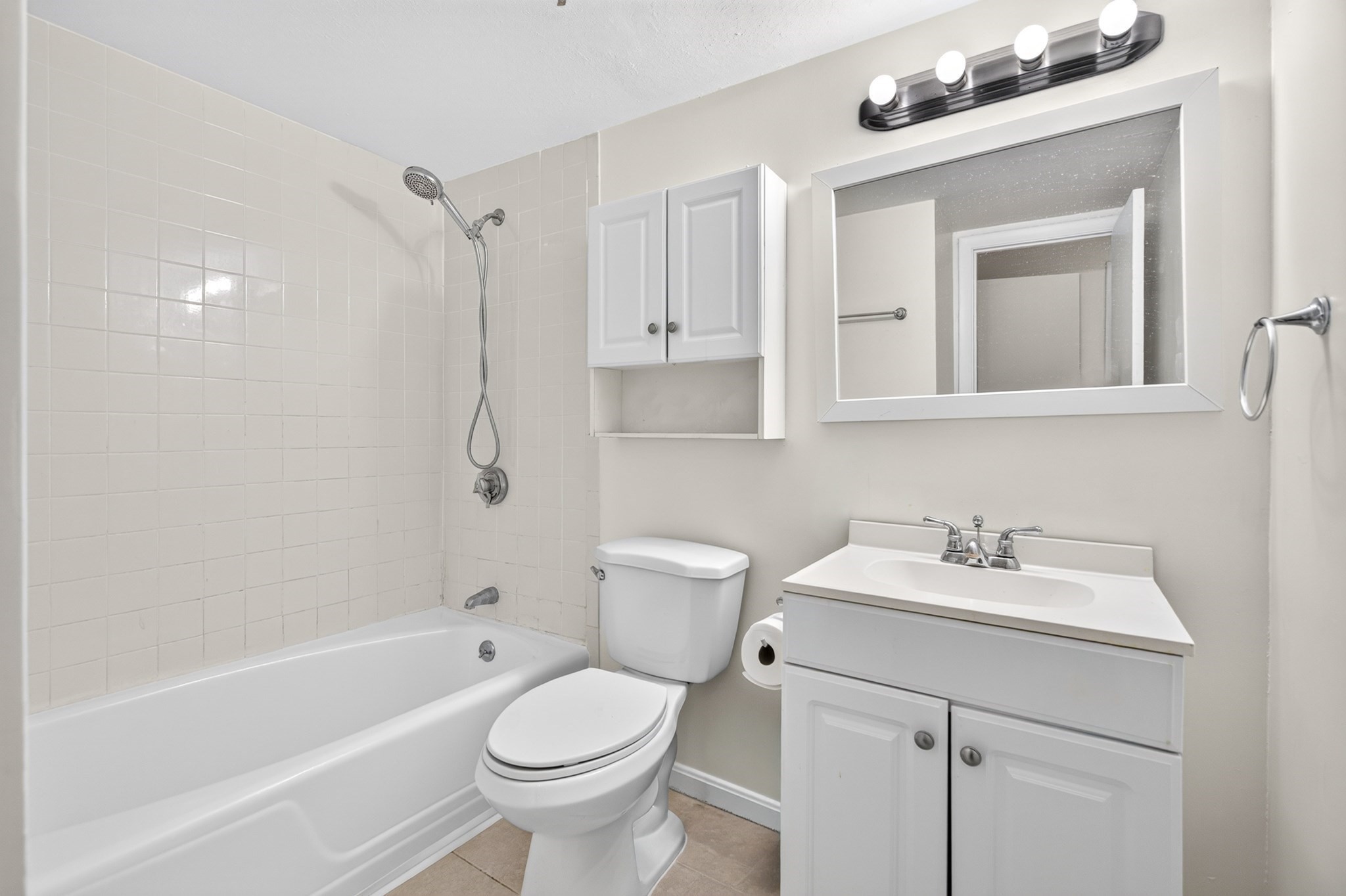 121 Tremont St # C6 Property Photo 23