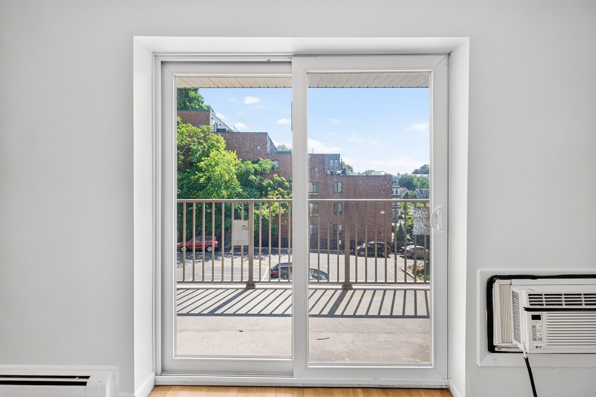 121 Tremont St # C6 Property Photo 24