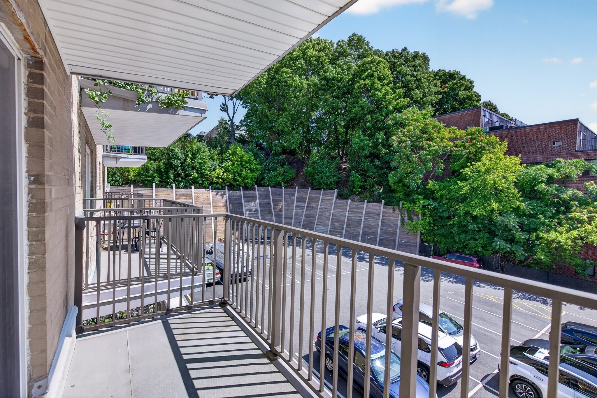 121 Tremont St # C6 Property Photo 26