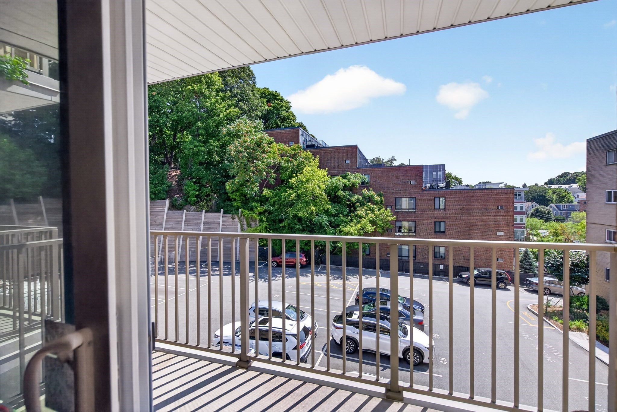 121 Tremont St # C6 Property Photo 27