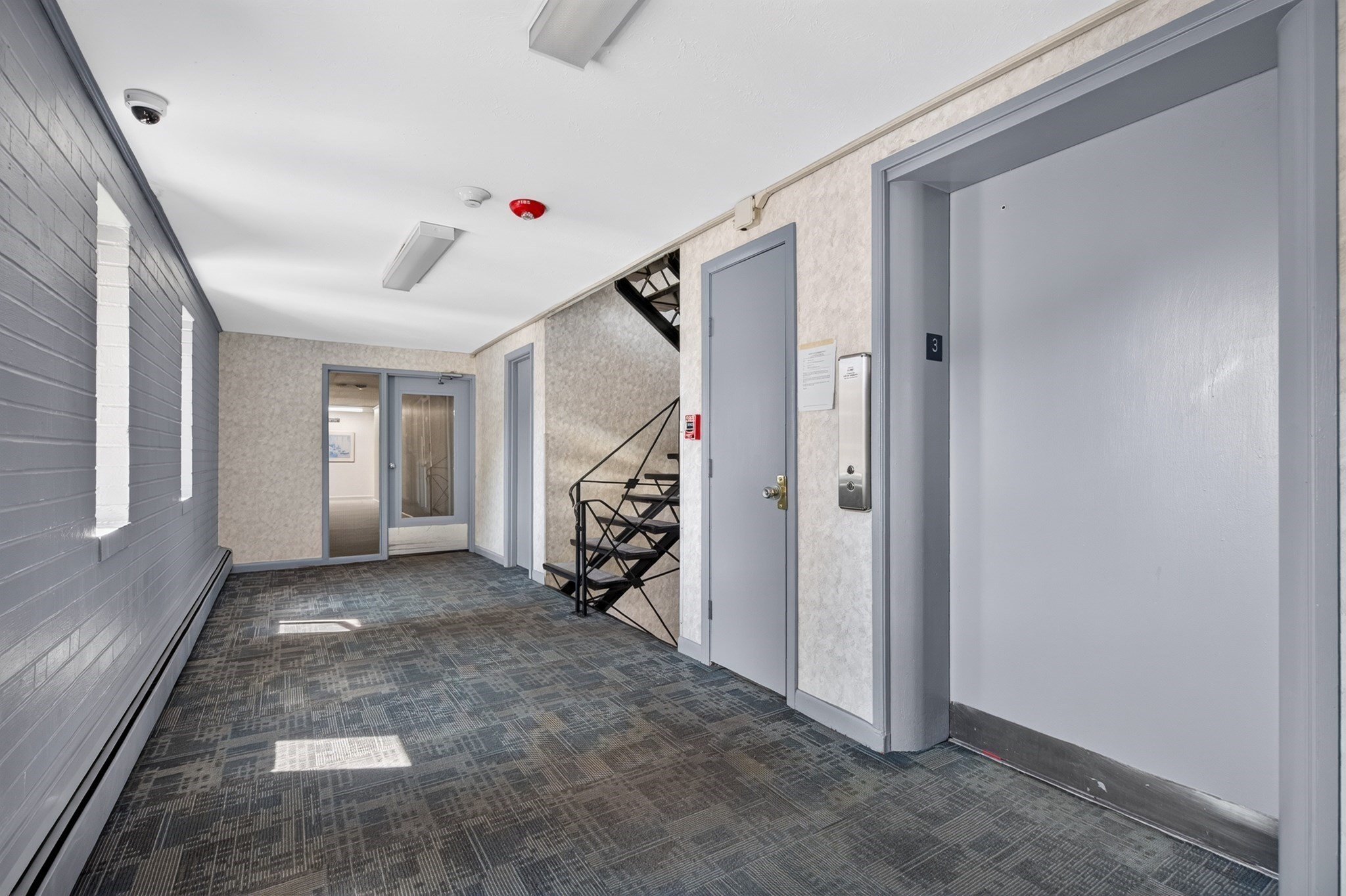 121 Tremont St # C6 Property Photo 28