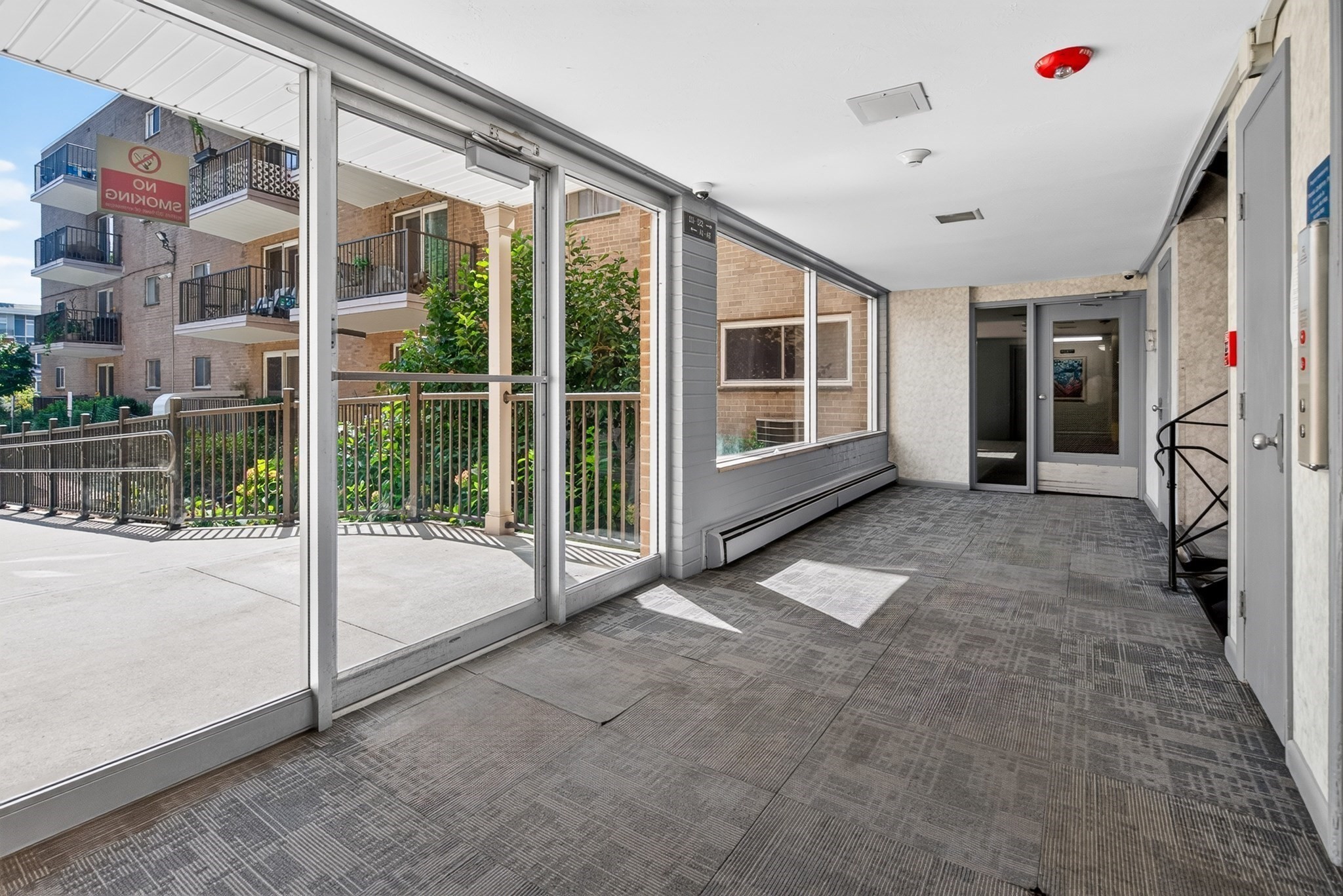 121 Tremont St # C6 Property Photo 29