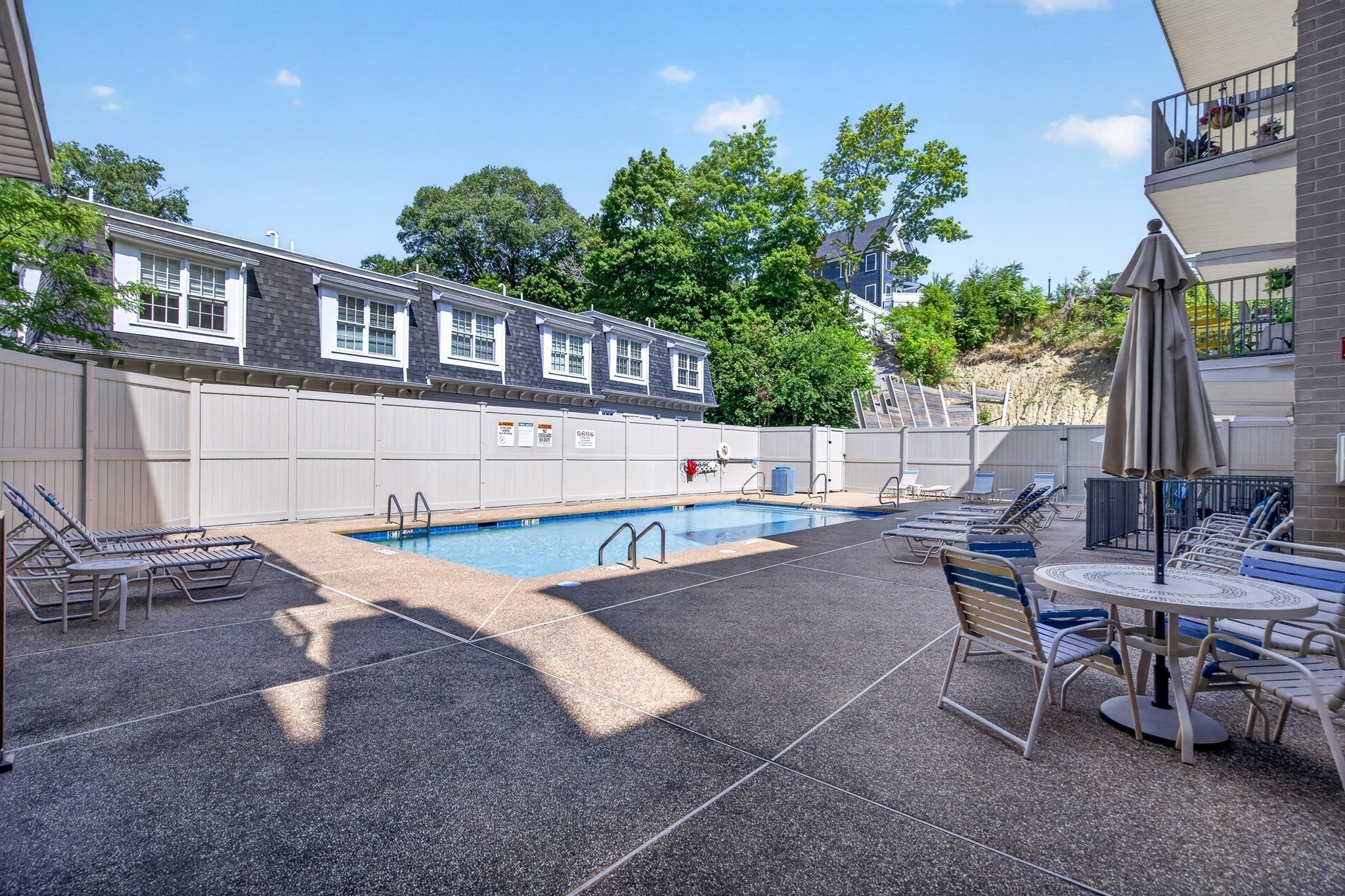 121 Tremont St # C6 Property Photo 30
