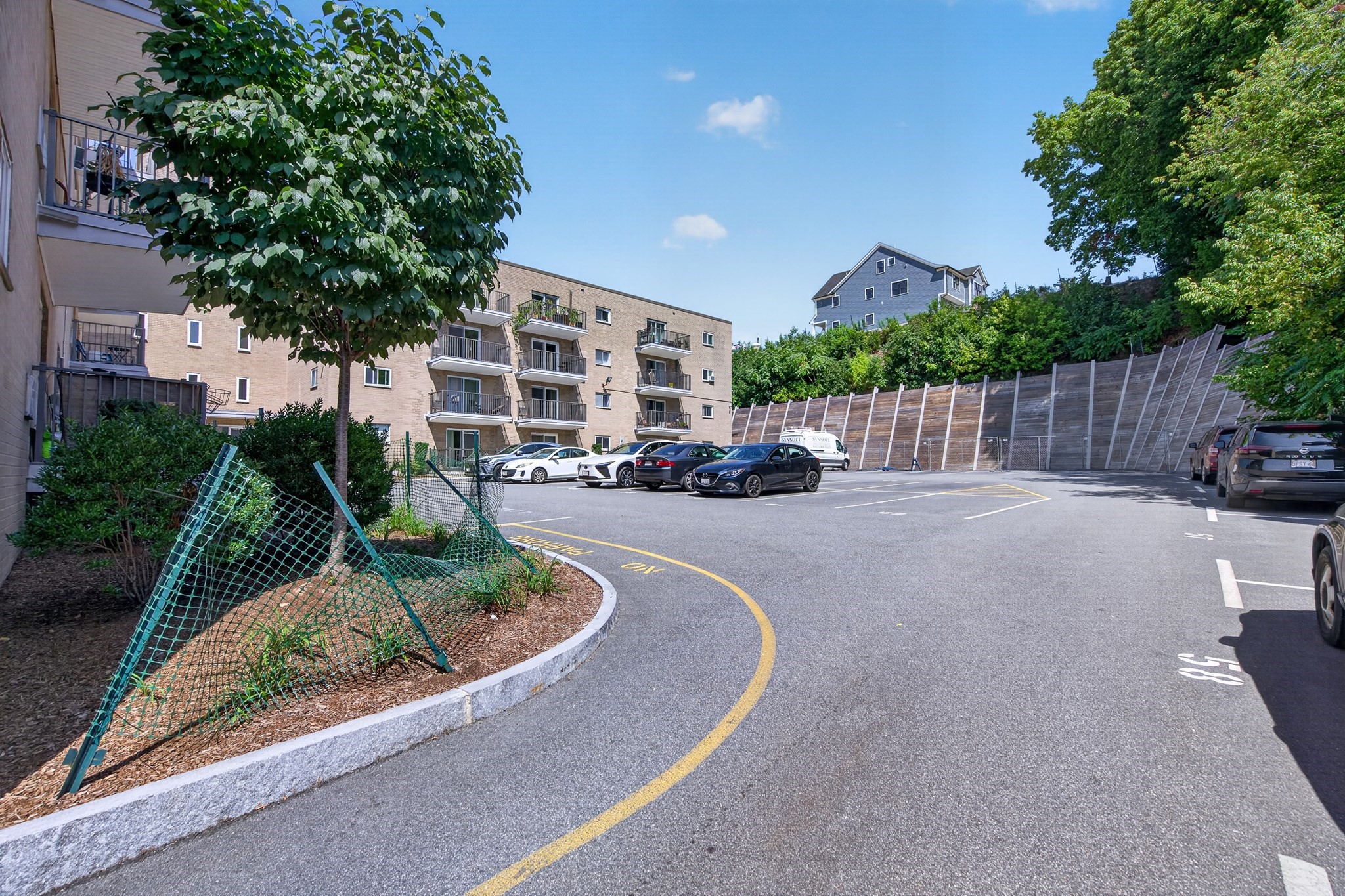 121 Tremont St # C6 Property Photo 31