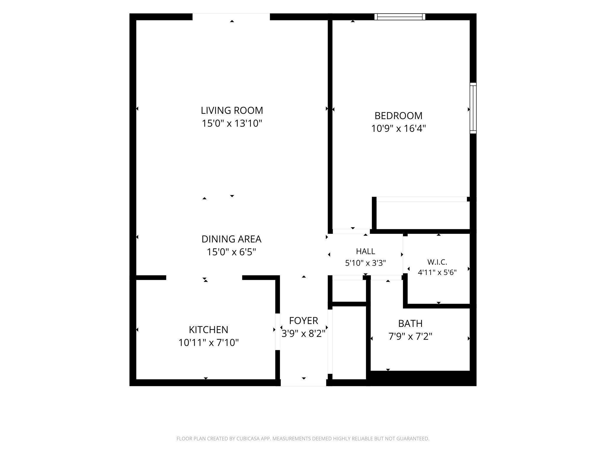 121 Tremont St # C6 Property Photo 33