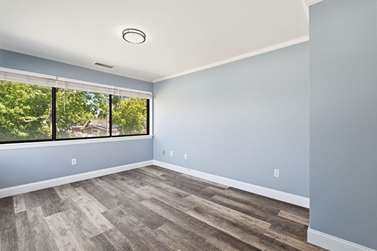 1 Carey Circle # 202 Property Photo 16