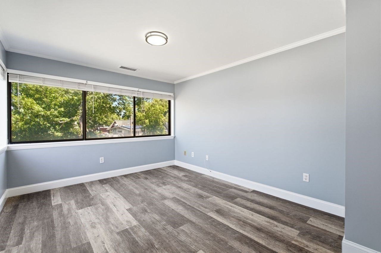 1 Carey Circle # 202 Property Photo 17