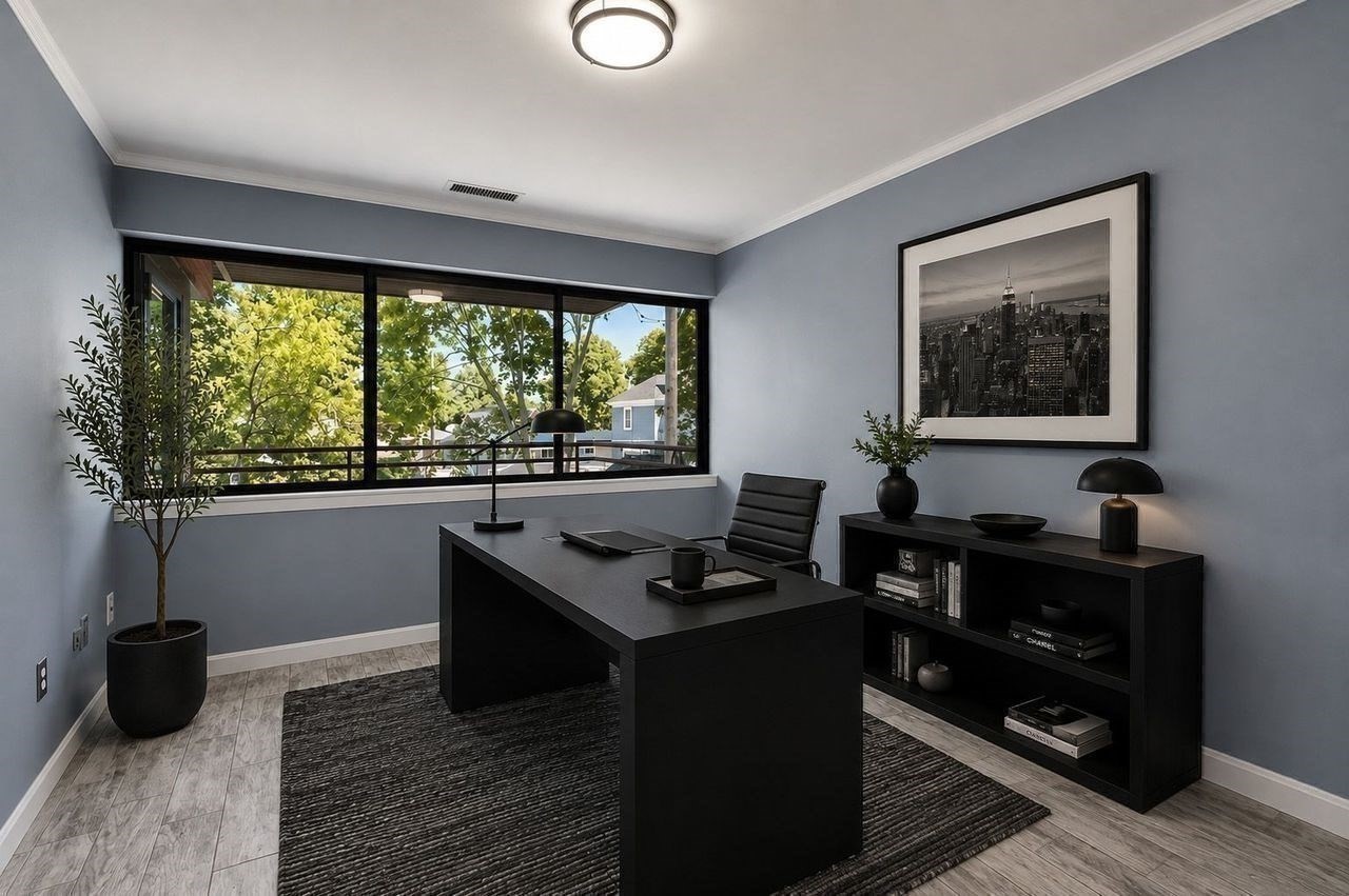 1 Carey Circle # 202 Property Photo 18