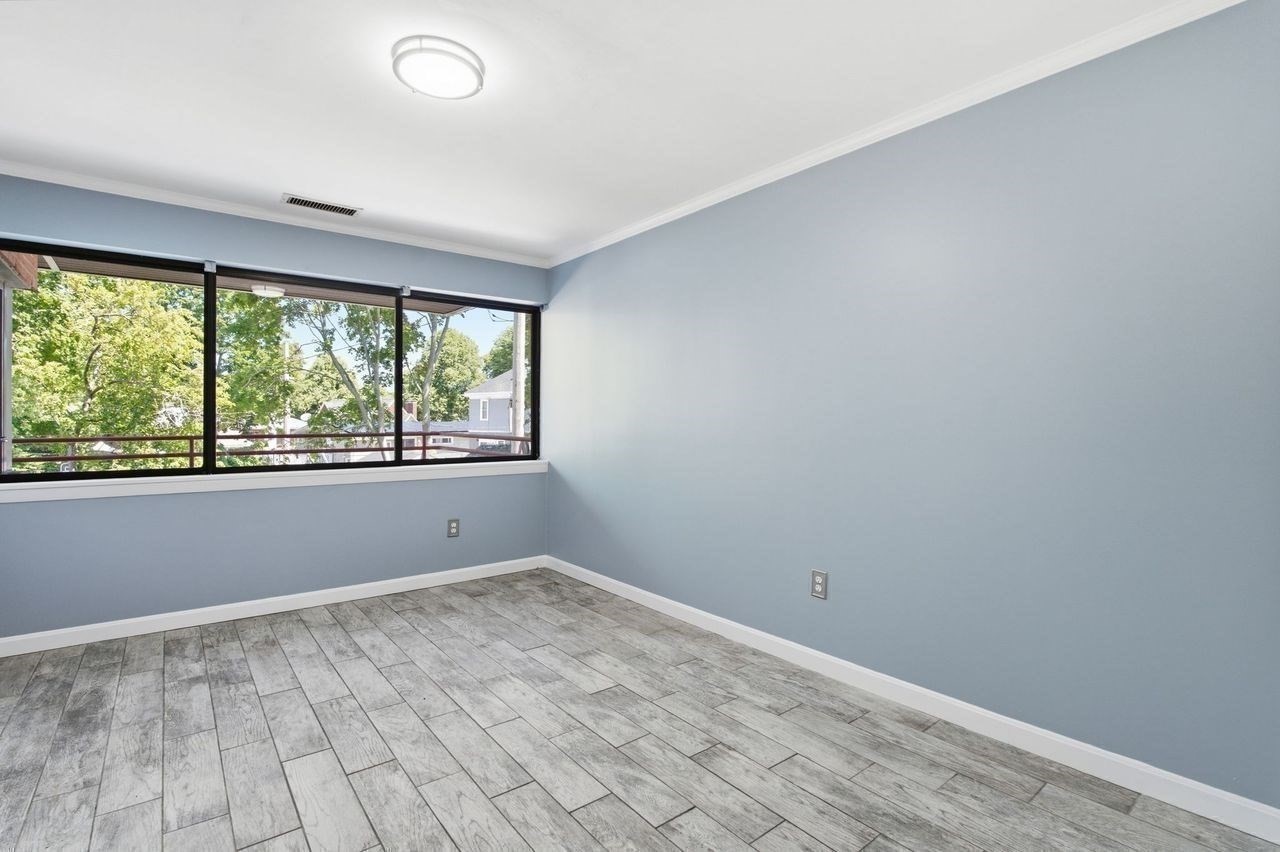 1 Carey Circle # 202 Property Photo 19