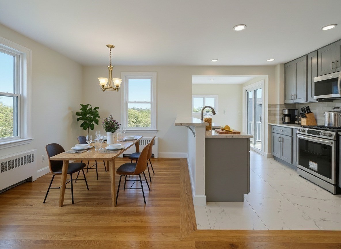 9 Crestway Rd Property Photo 8