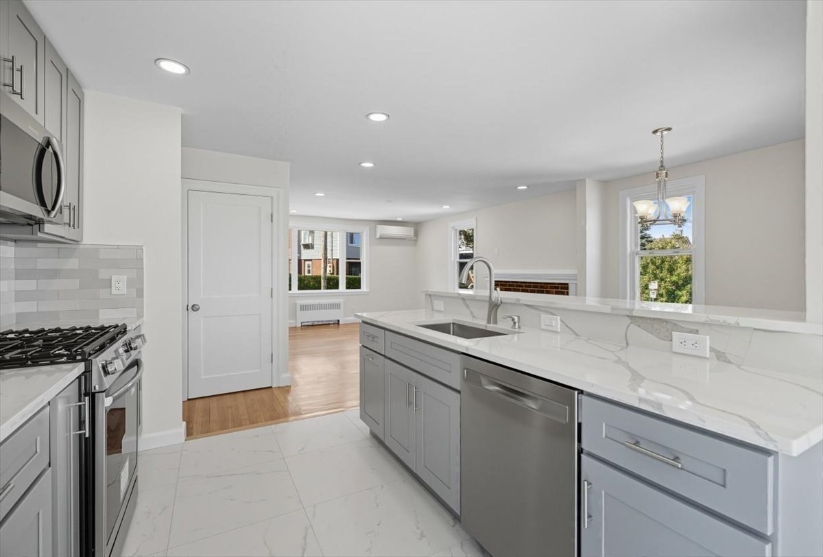 9 Crestway Rd Property Photo 10