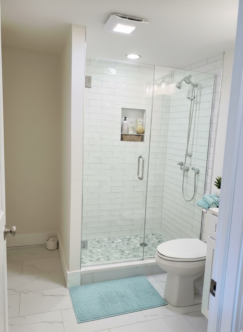 9 Crestway Rd Property Photo 18