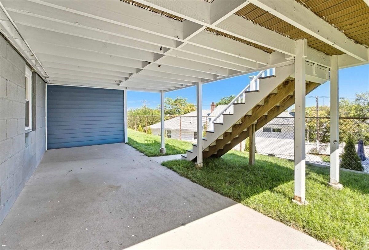 9 Crestway Rd Property Photo 29