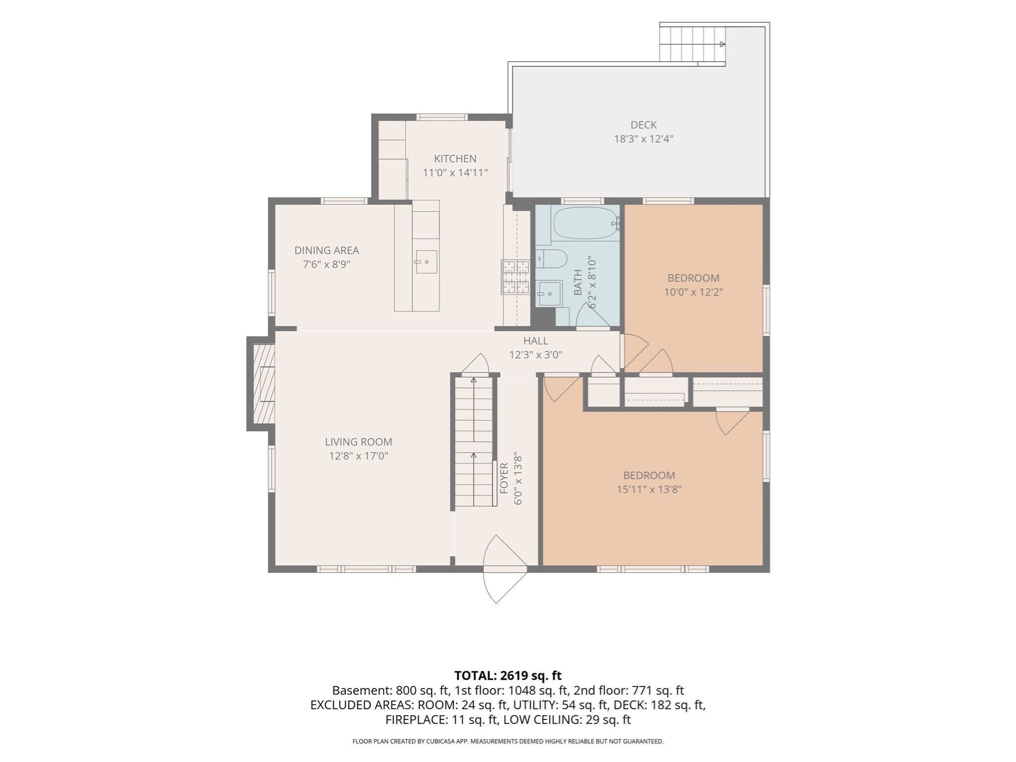 9 Crestway Rd Property Photo 31