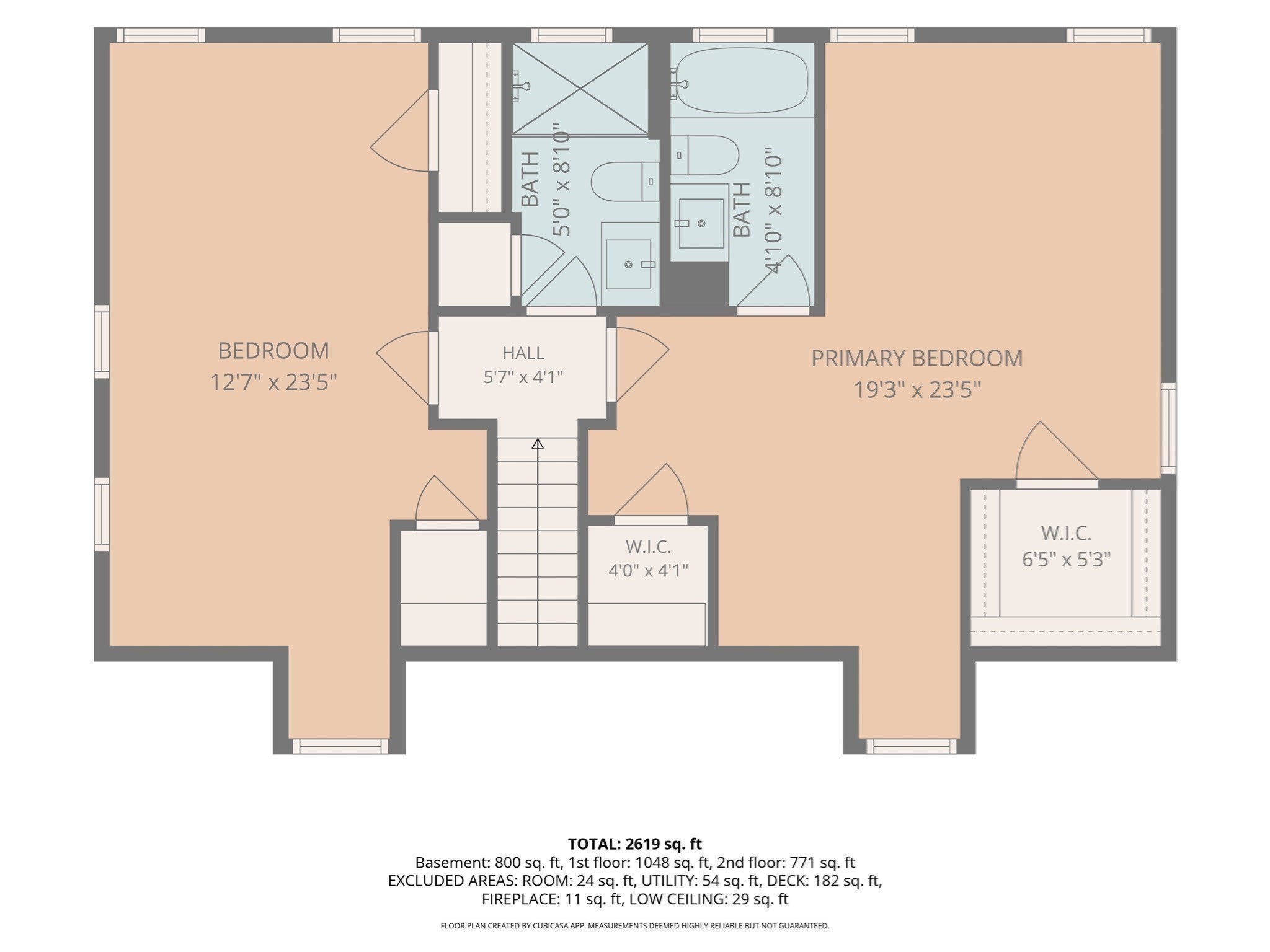 9 Crestway Rd Property Photo 32