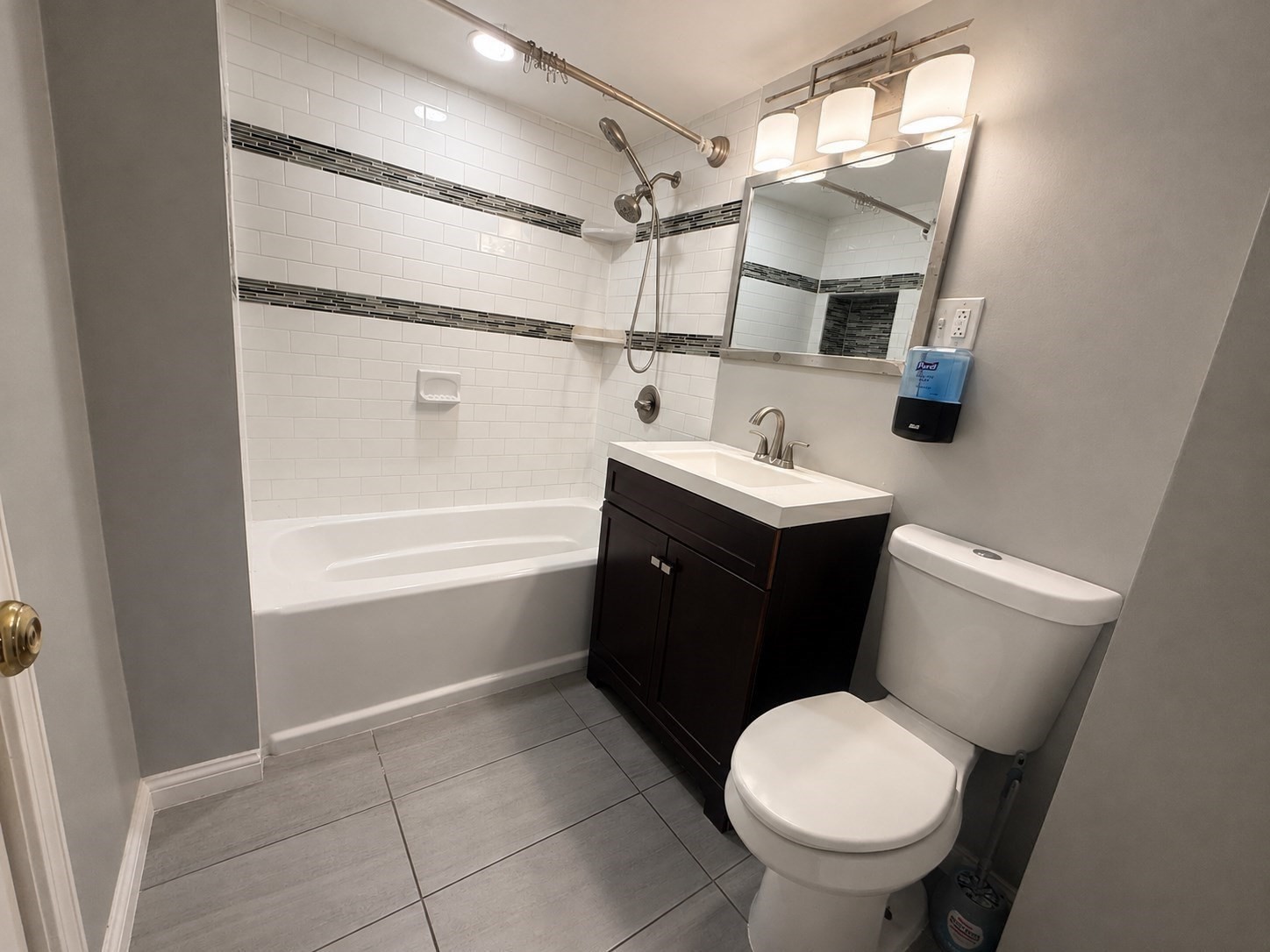 41 Edward St # 1 Property Photo 7