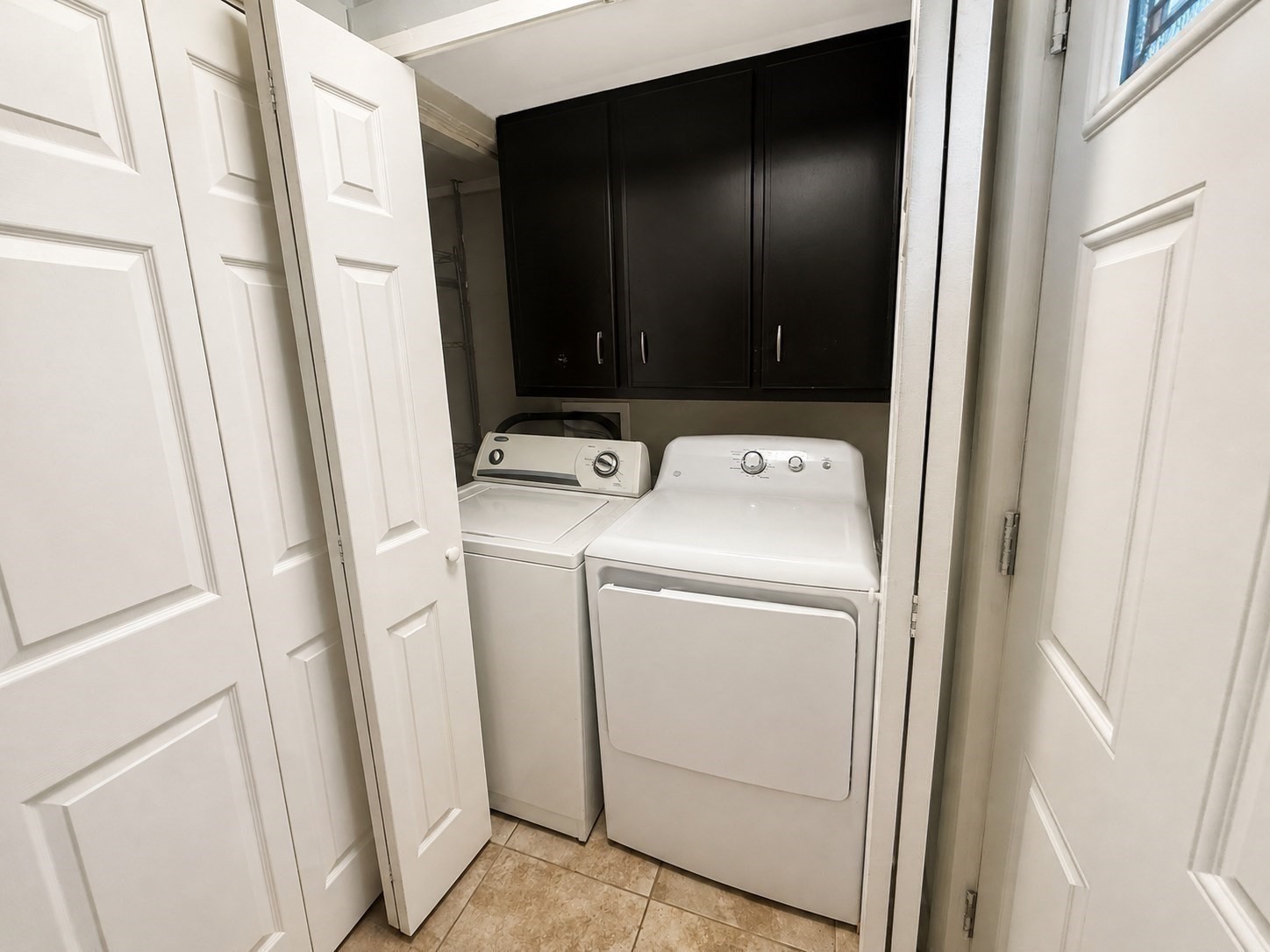 41 Edward St # 1 Property Photo 11