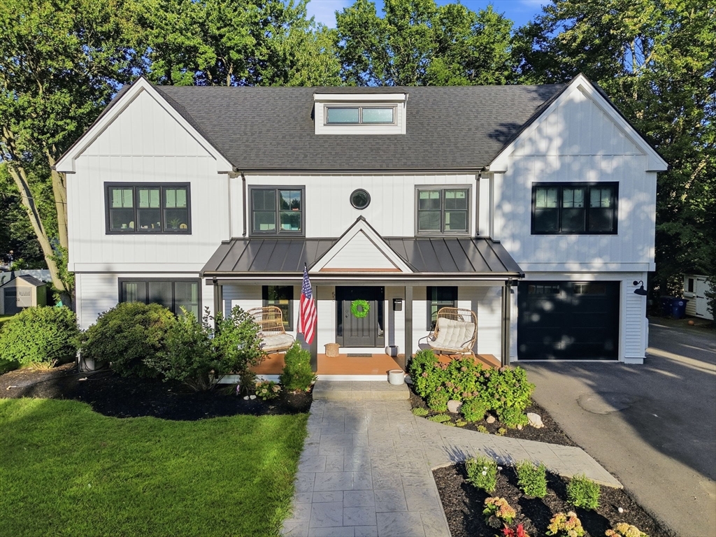 53 Cranmore Rd Property Photo 1
