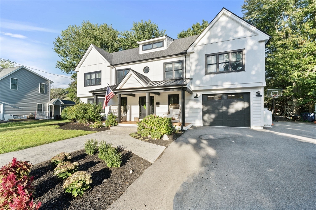 53 Cranmore Rd Property Photo 2