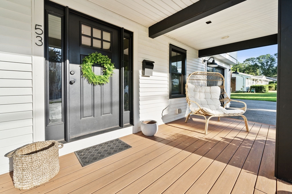 53 Cranmore Rd Property Photo 3