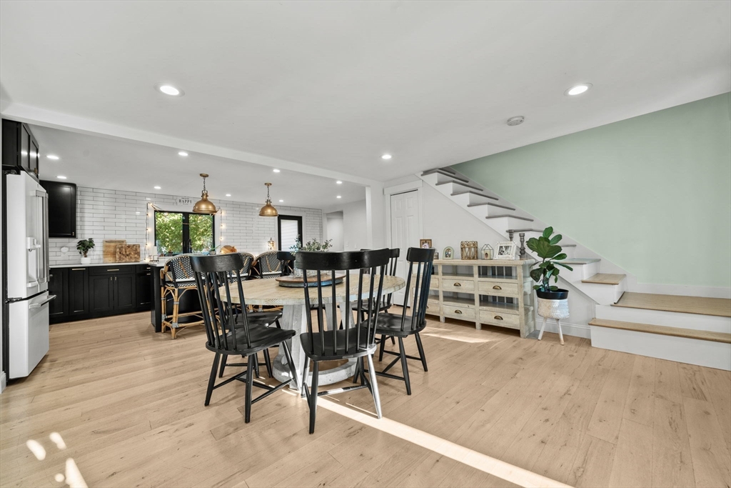 53 Cranmore Rd Property Photo 6