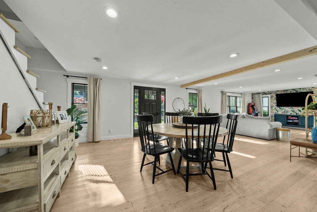 53 Cranmore Rd Property Photo 7