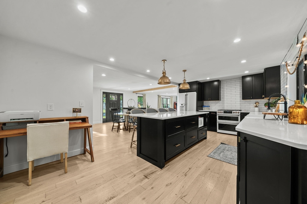 53 Cranmore Rd Property Photo 10