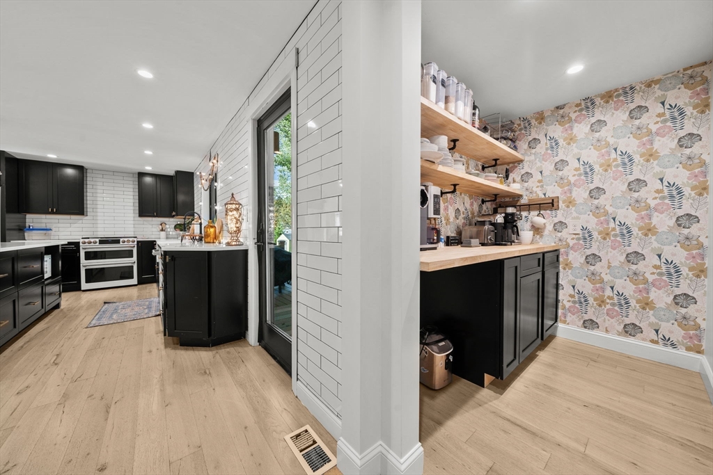53 Cranmore Rd Property Photo 11