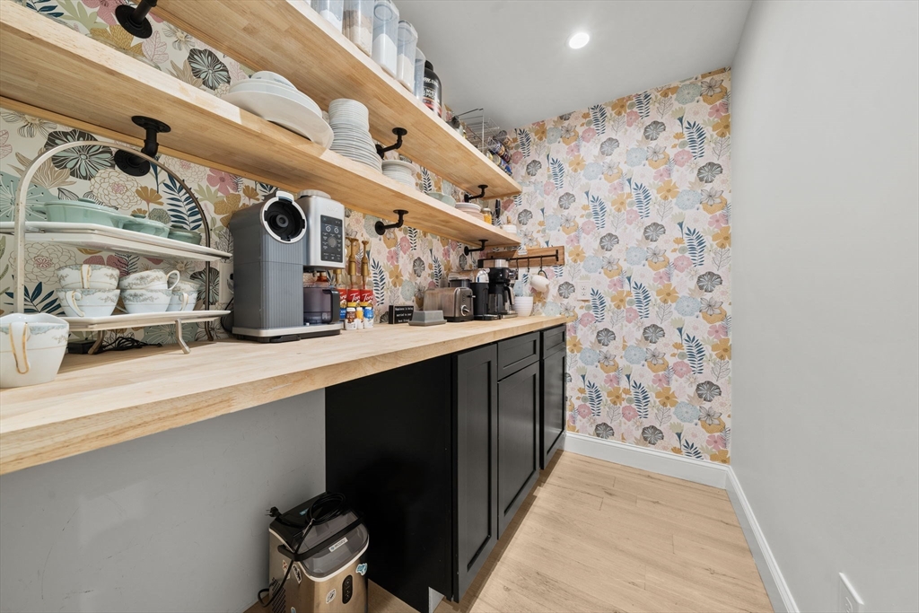 53 Cranmore Rd Property Photo 12