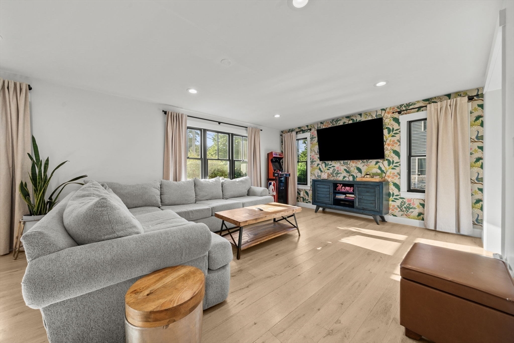 53 Cranmore Rd Property Photo 13
