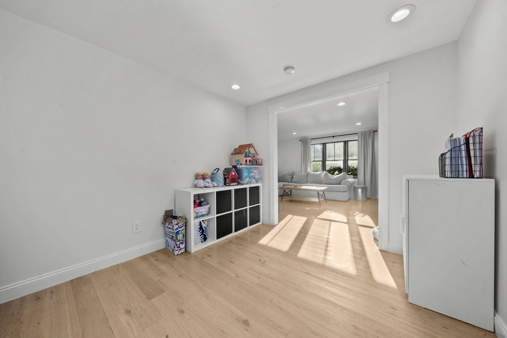 53 Cranmore Rd Property Photo 14