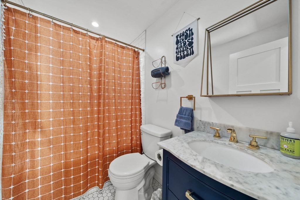 53 Cranmore Rd Property Photo 15