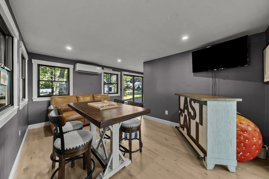 53 Cranmore Rd Property Photo 16